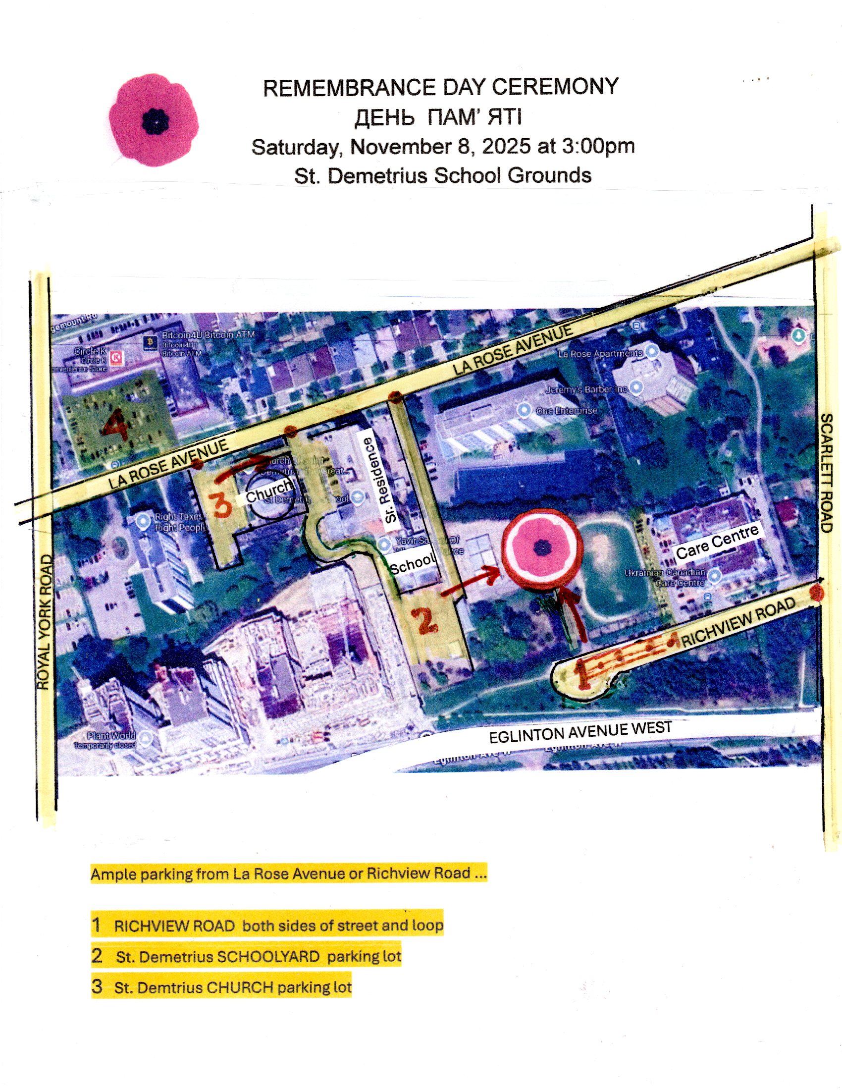 https://ucctoronto.ca/storage/img/RMB Ceremony map -jpeg (002)_1762202390.jpg